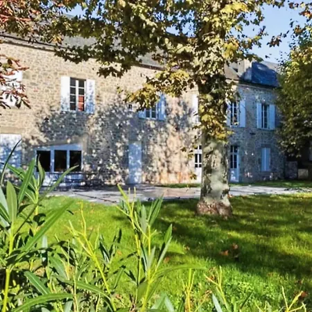 Maison De La Source Swimming Pool 10 Min Padirac Σπίτι διακοπών Alvignac