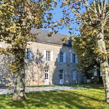 Feriehus Maison De La Source Swimming Pool 10 Min Padirac *